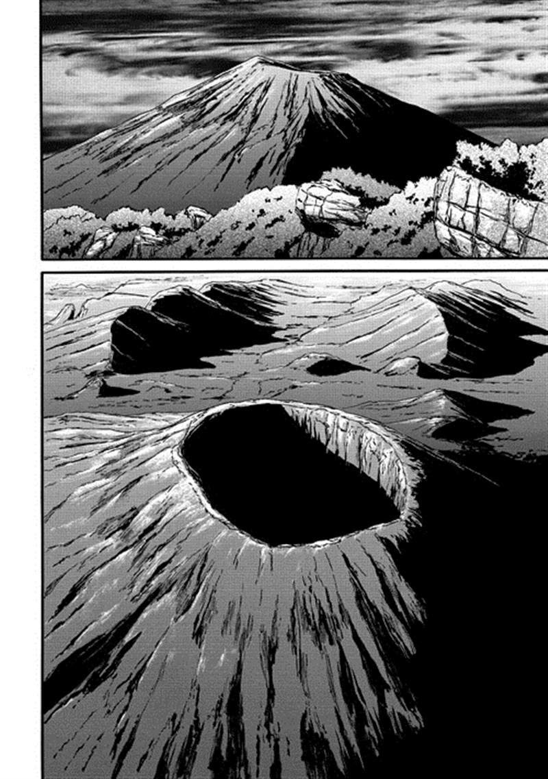 Gate - Jietai Kare no Chi nite, Kaku Tatakeri chapter 43 page 30