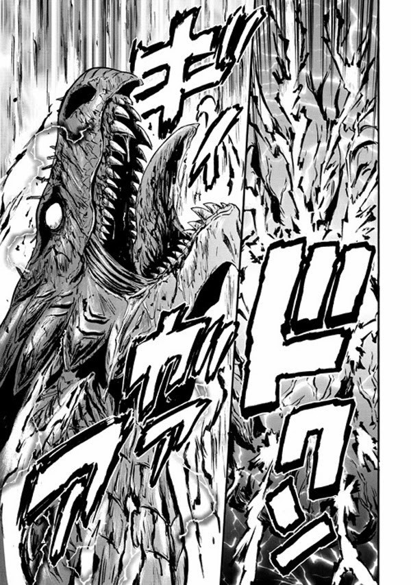 Gate - Jietai Kare no Chi nite, Kaku Tatakeri chapter 45 page 30