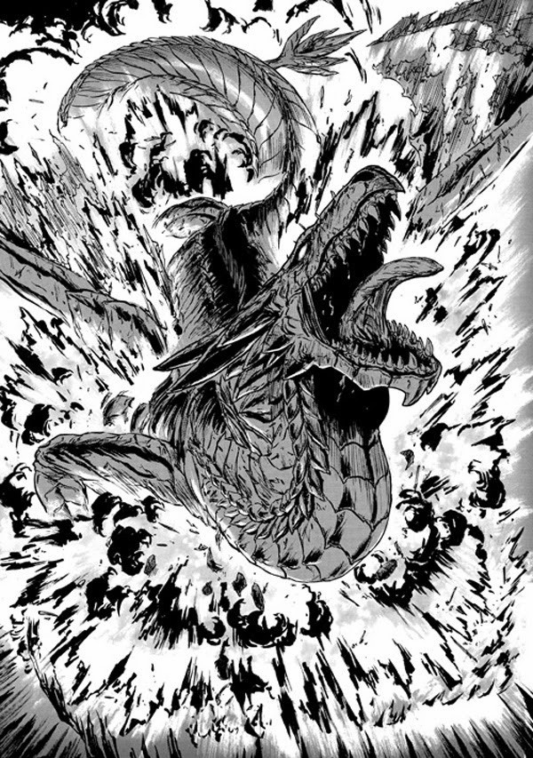 Gate - Jietai Kare no Chi nite, Kaku Tatakeri chapter 45 page 32