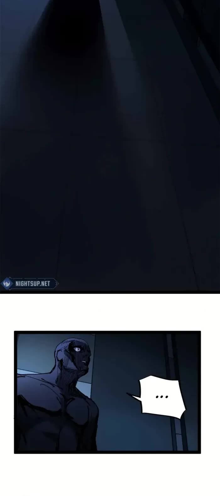 Gatekeeper Of The Boundless World chapter 6 page 15