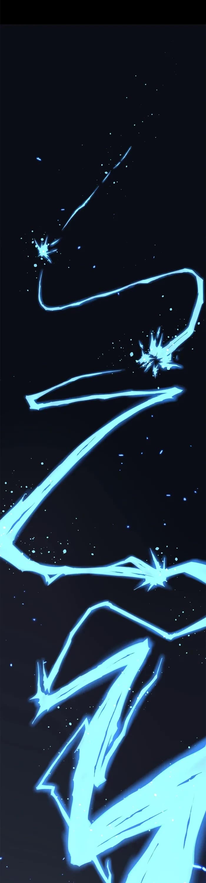 Gatekeeper Of The Boundless World chapter 62 page 13