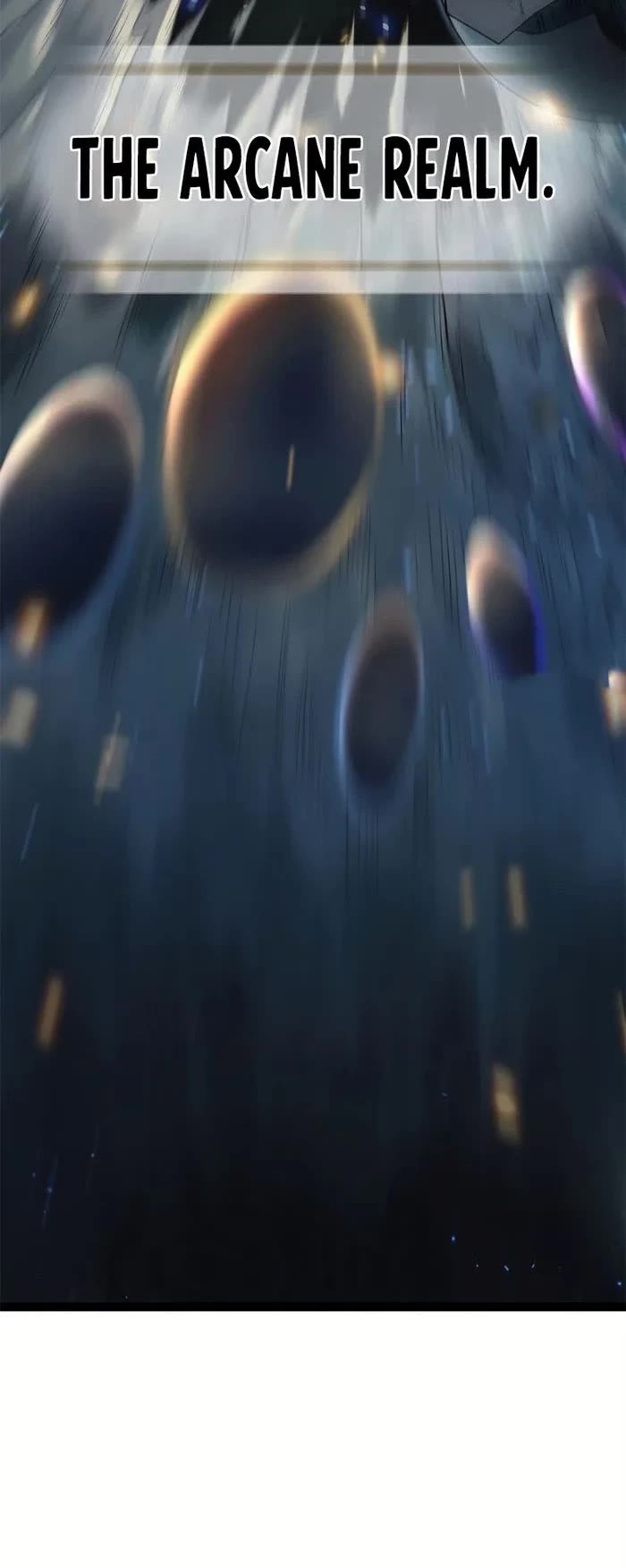 Gatekeeper Of The Boundless World chapter 62 page 24