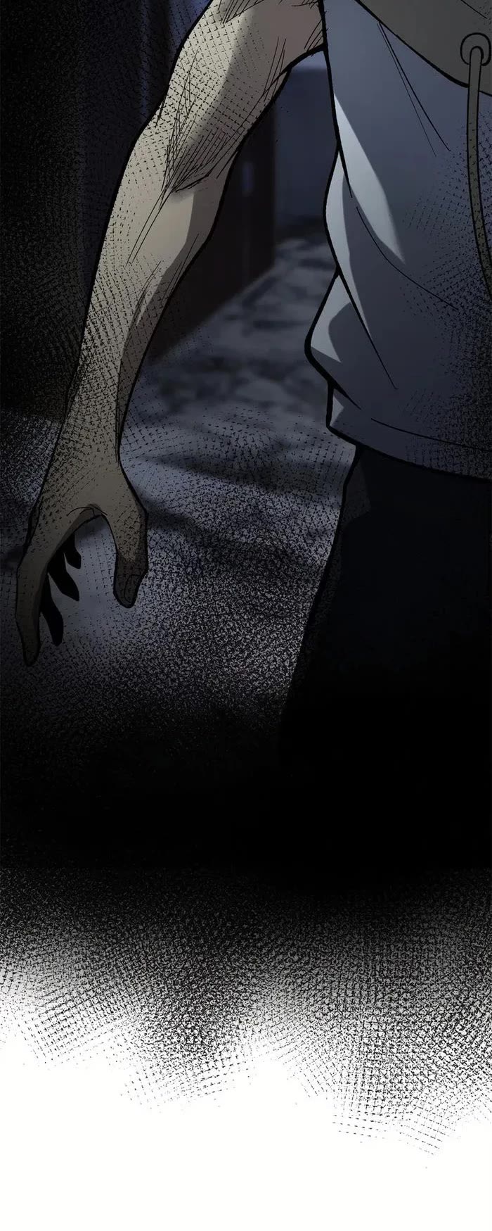 Gatekeeper Of The Boundless World chapter 63 page 15