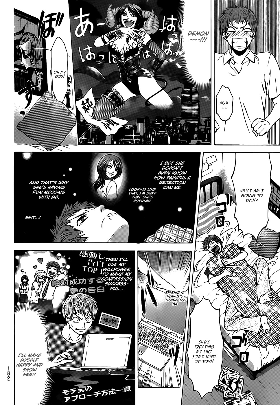 GE chapter 0 page 10