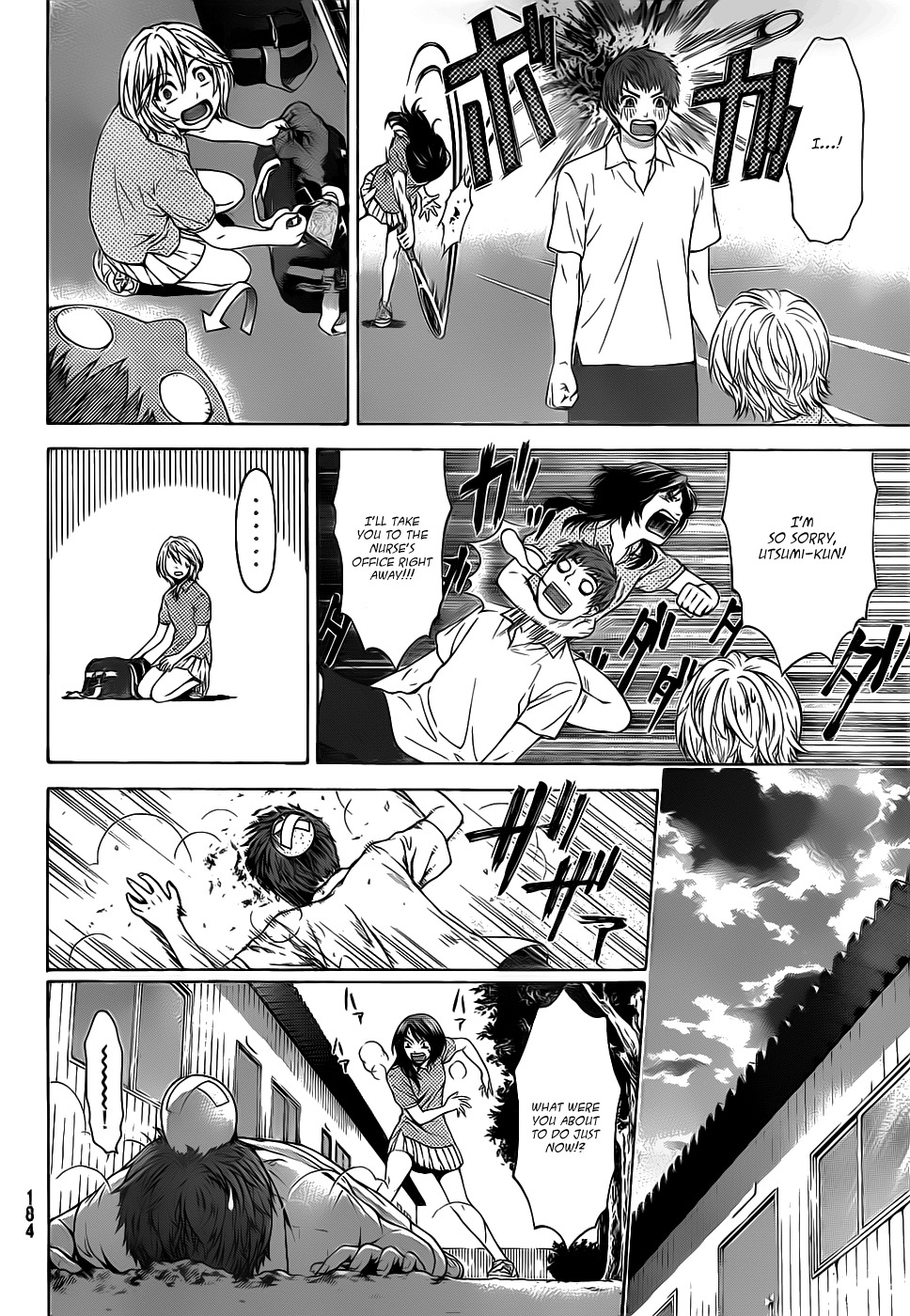 GE chapter 0 page 12