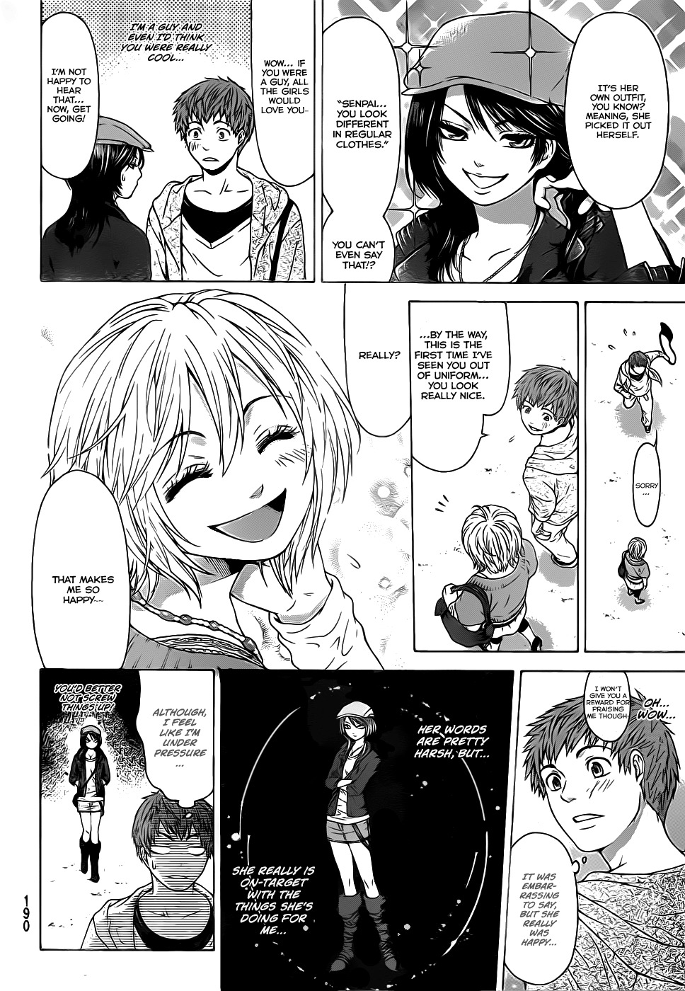 GE chapter 0 page 18