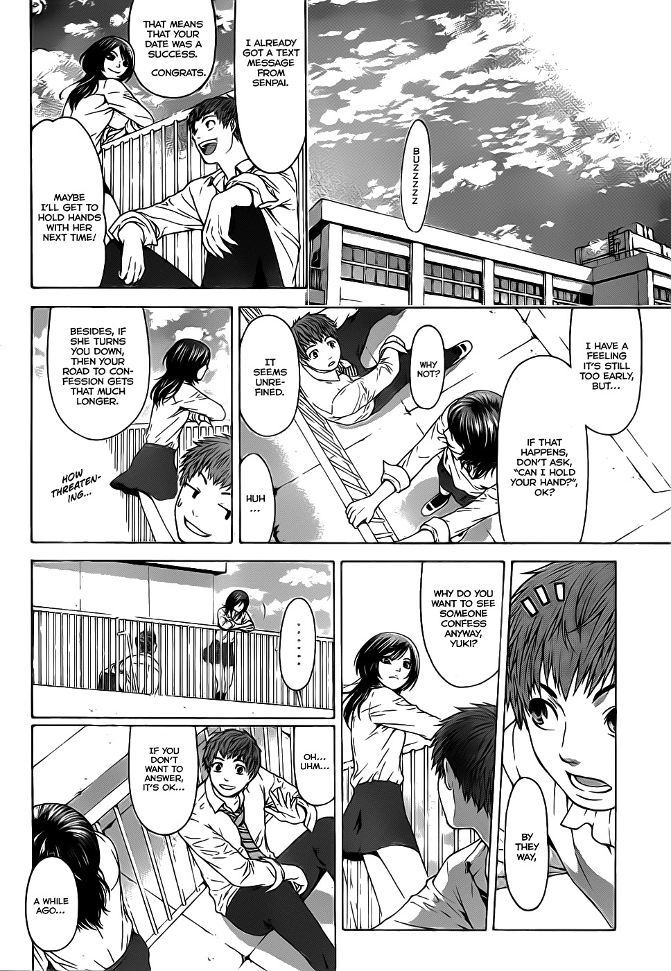 GE chapter 0 page 22