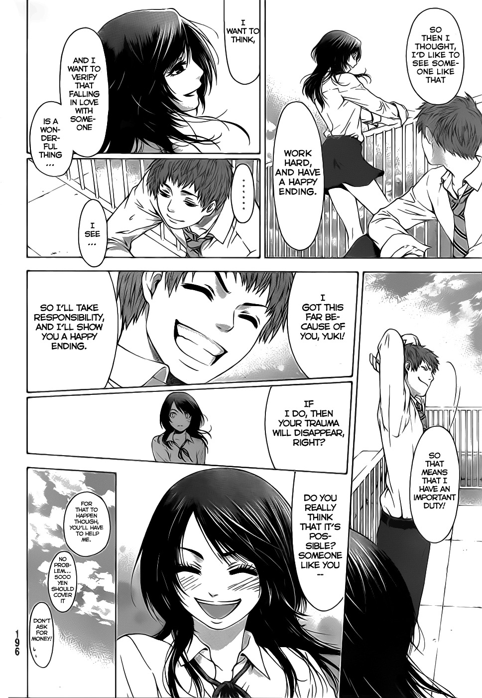 GE chapter 0 page 24