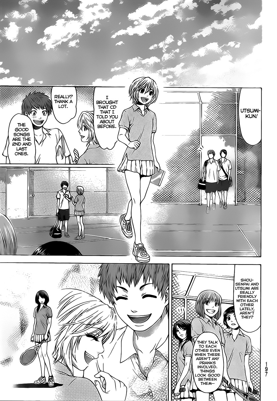 GE chapter 0 page 25