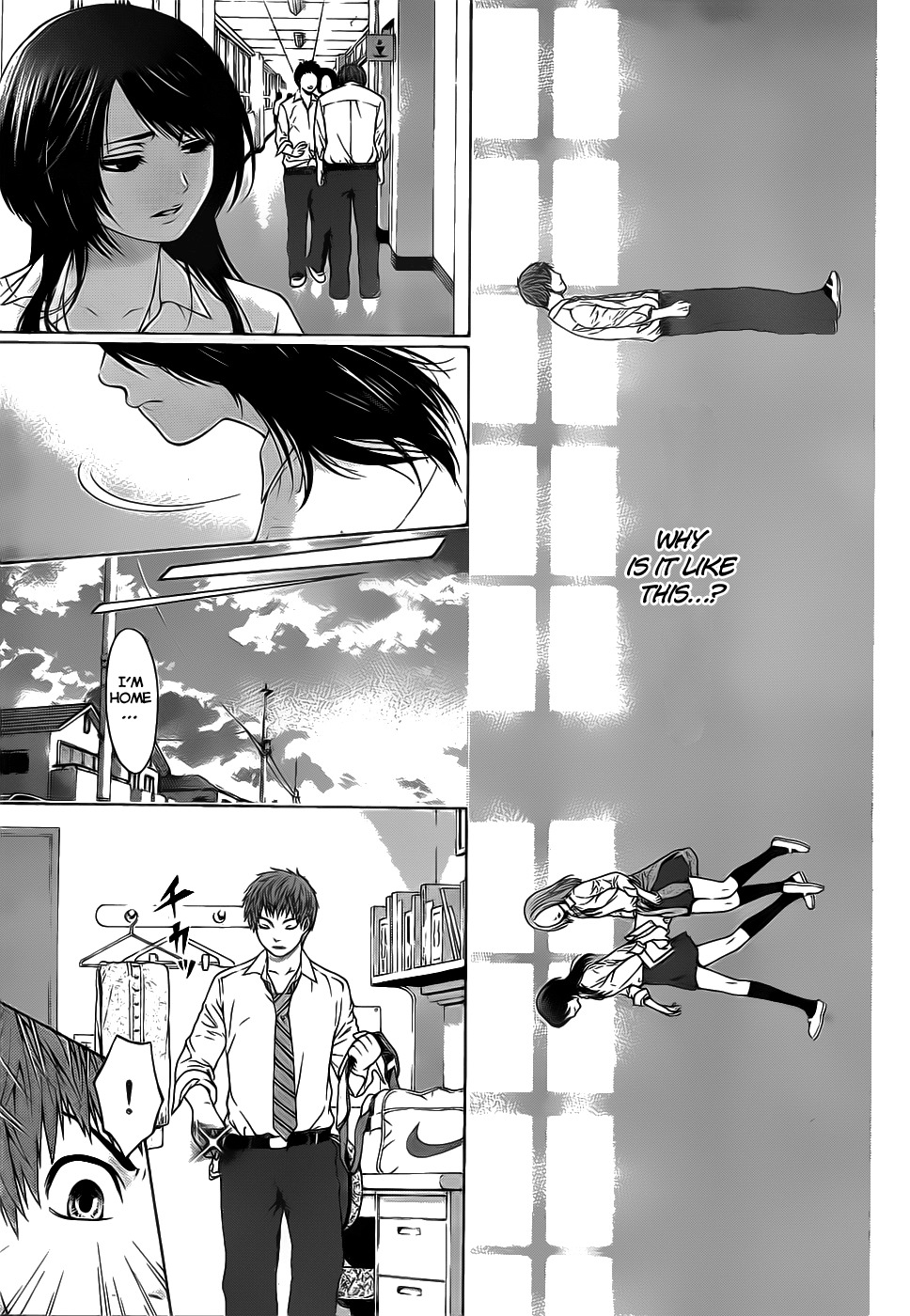 GE chapter 0 page 33