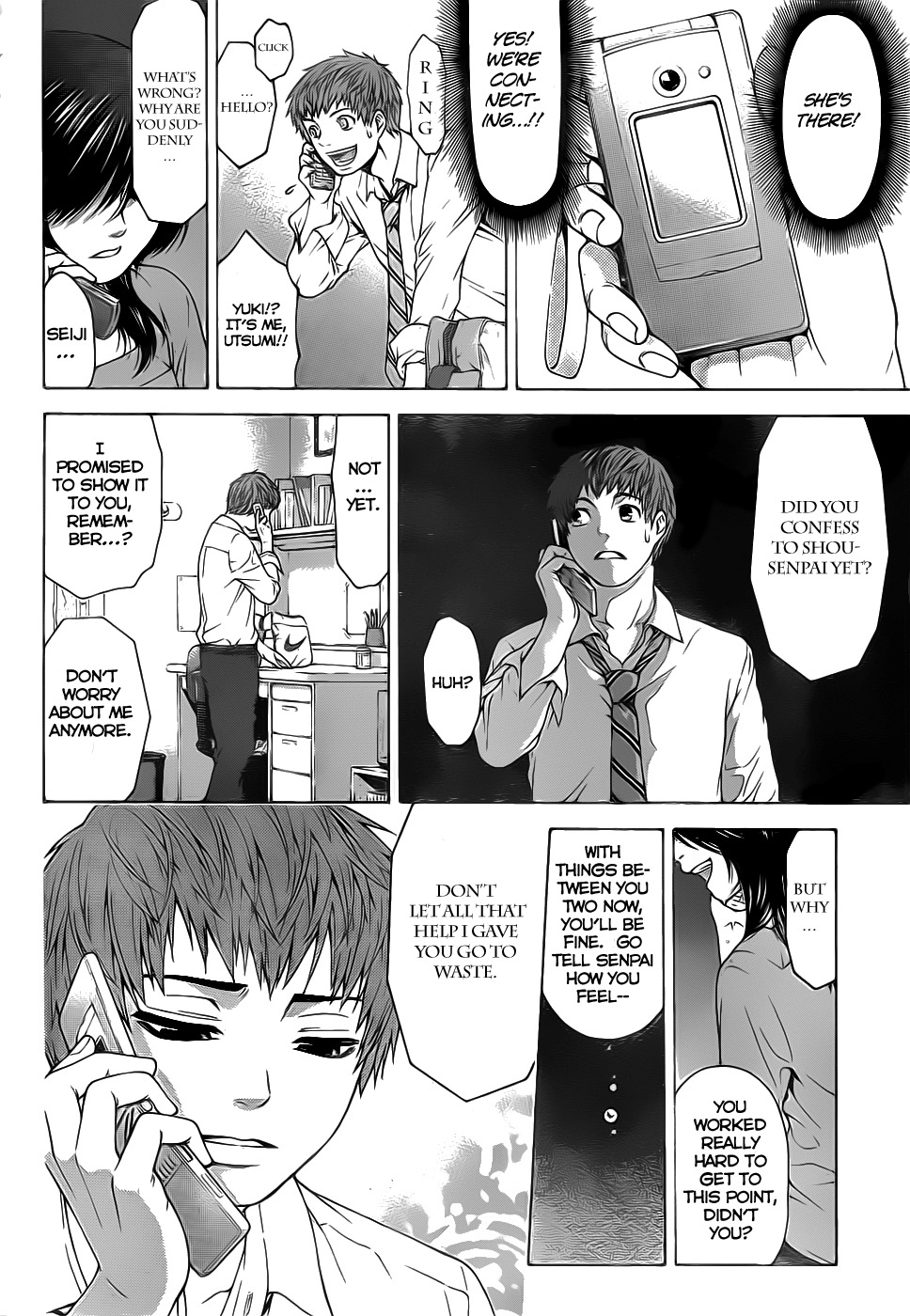 GE chapter 0 page 34