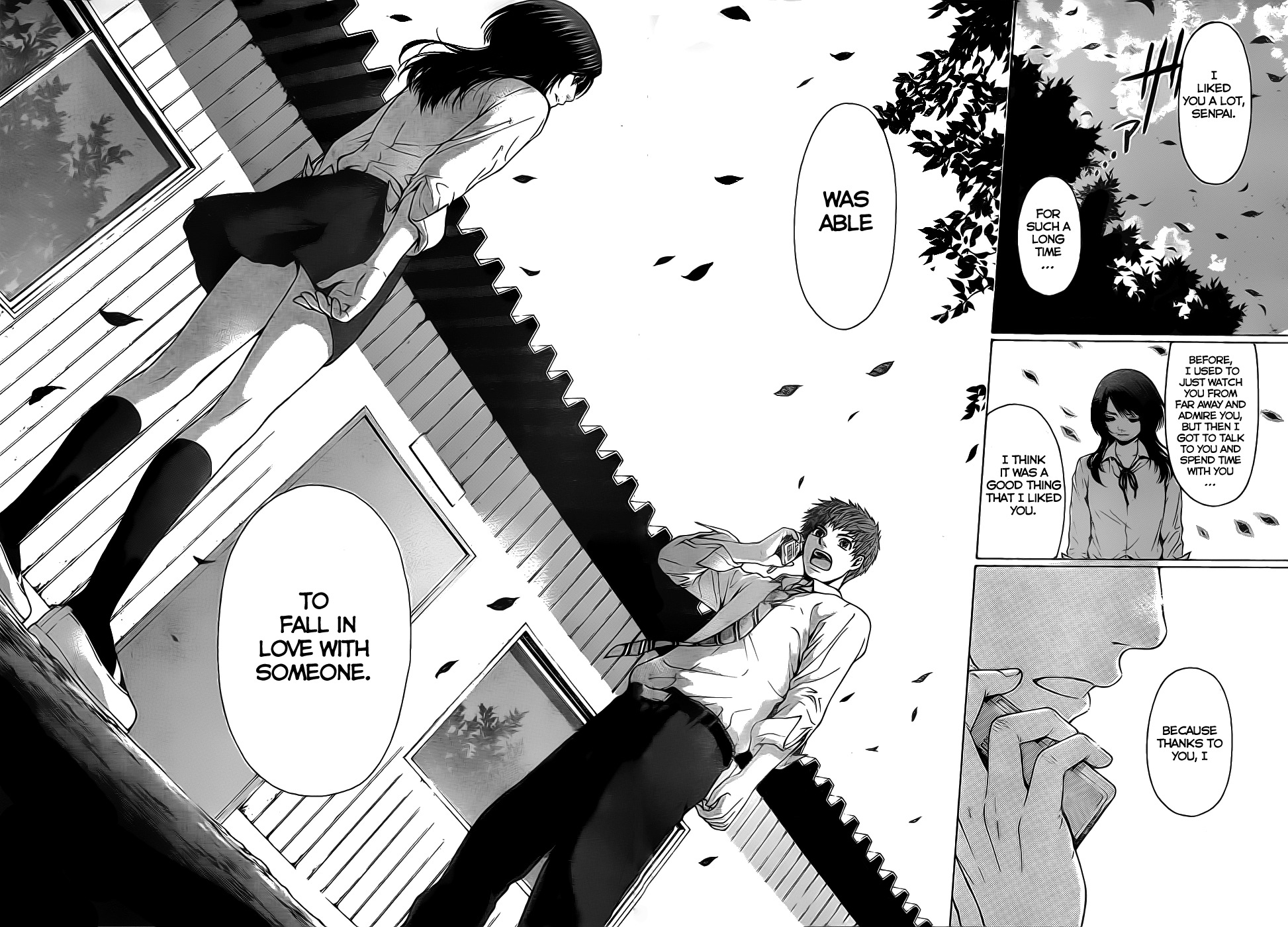 GE chapter 0 page 38