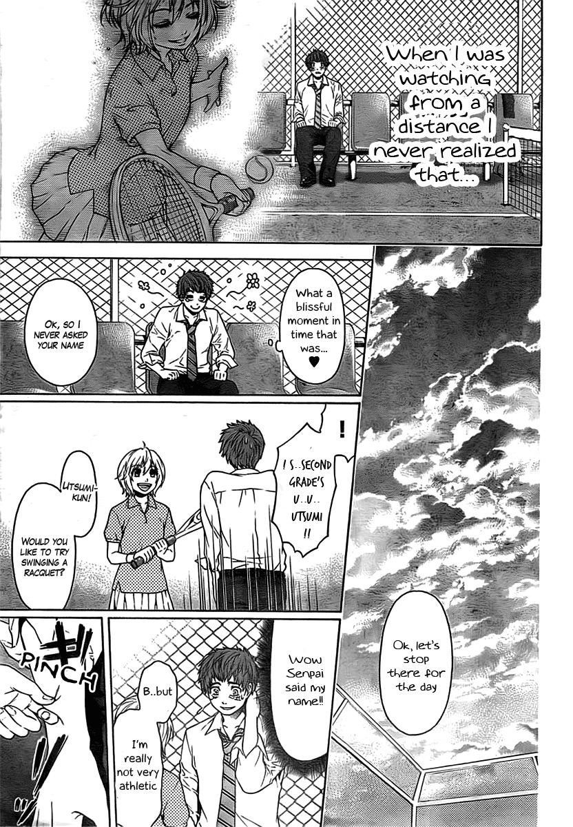 GE chapter 1 page 18