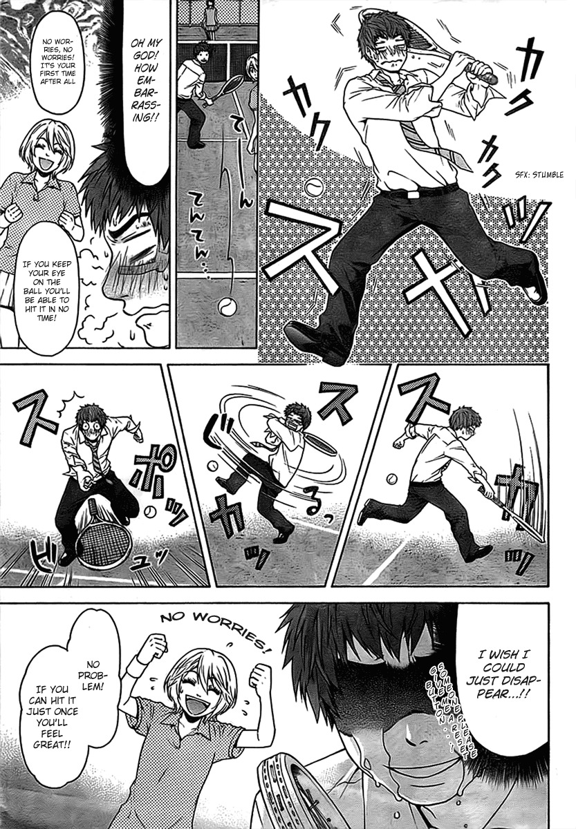 GE chapter 1 page 20