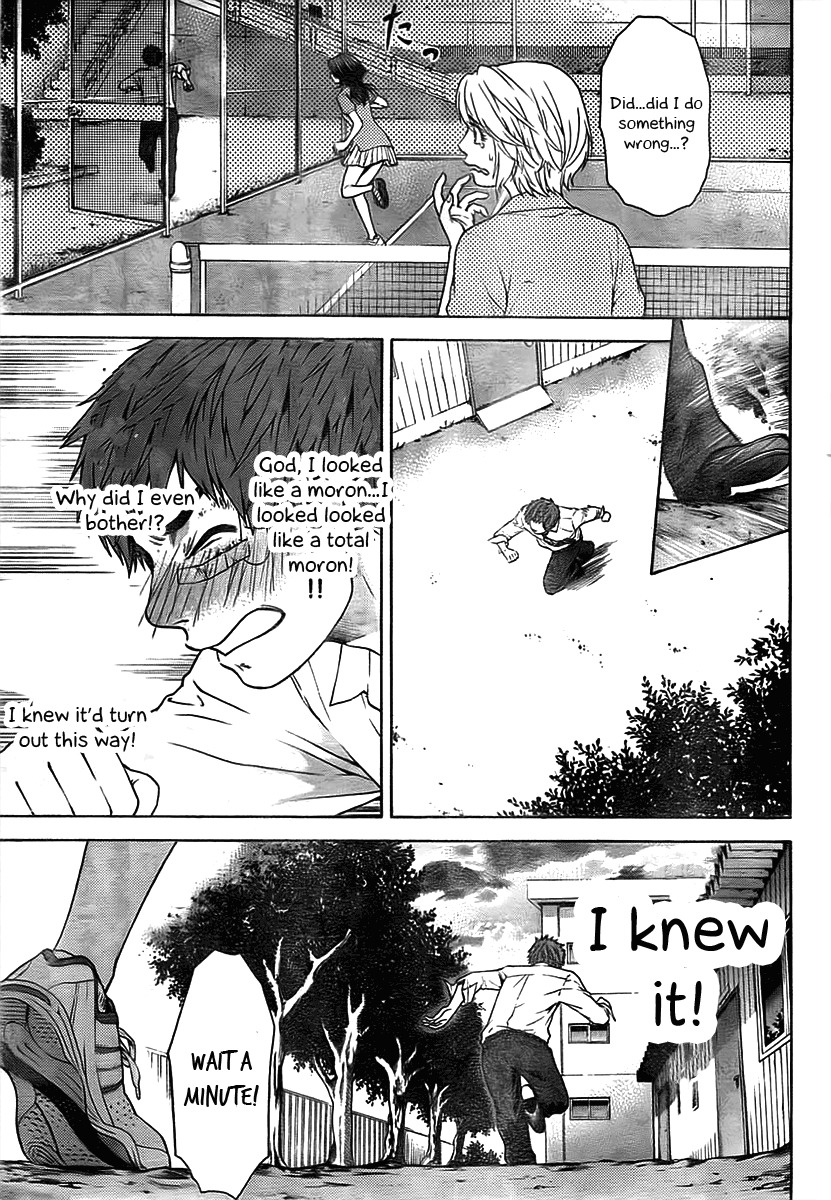 GE chapter 1 page 22