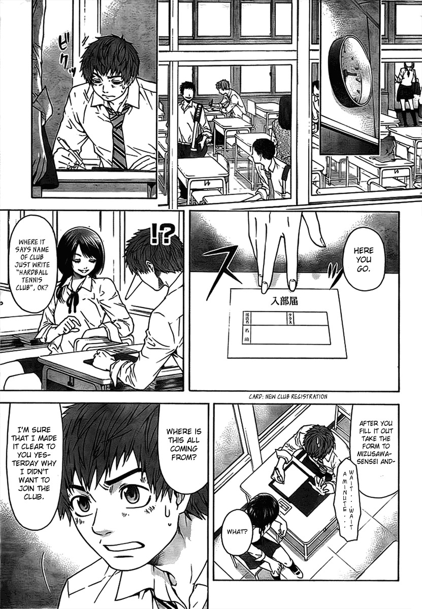 GE chapter 1 page 26