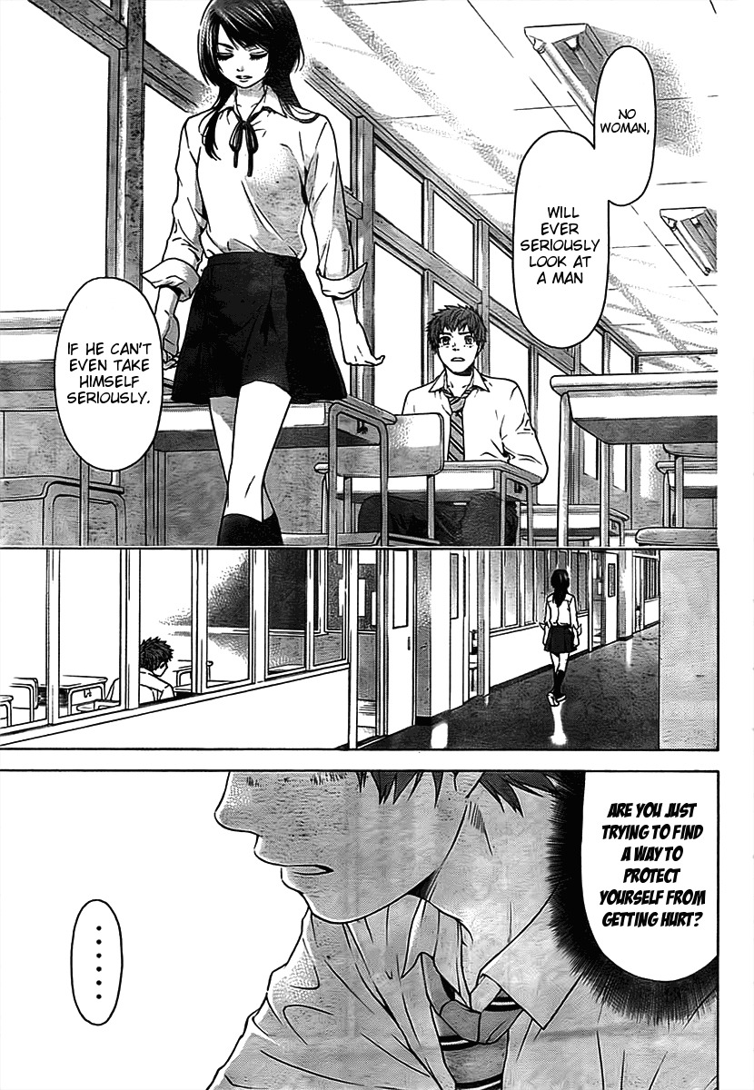 GE chapter 1 page 30