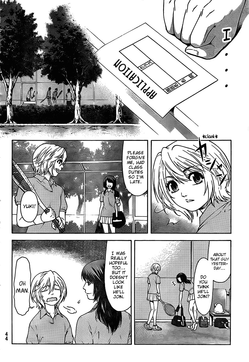 GE chapter 1 page 31