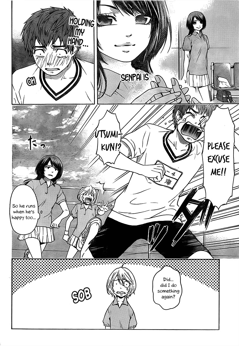 GE chapter 1 page 35