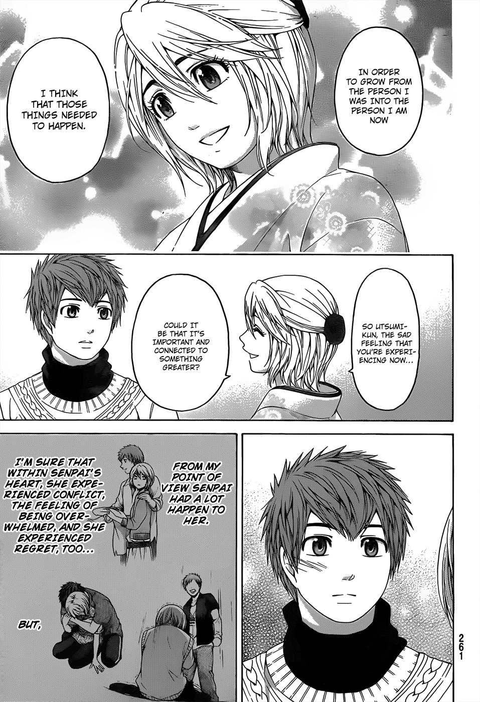 GE chapter 100 page 16