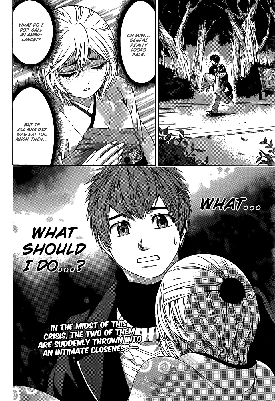 GE chapter 100 page 19