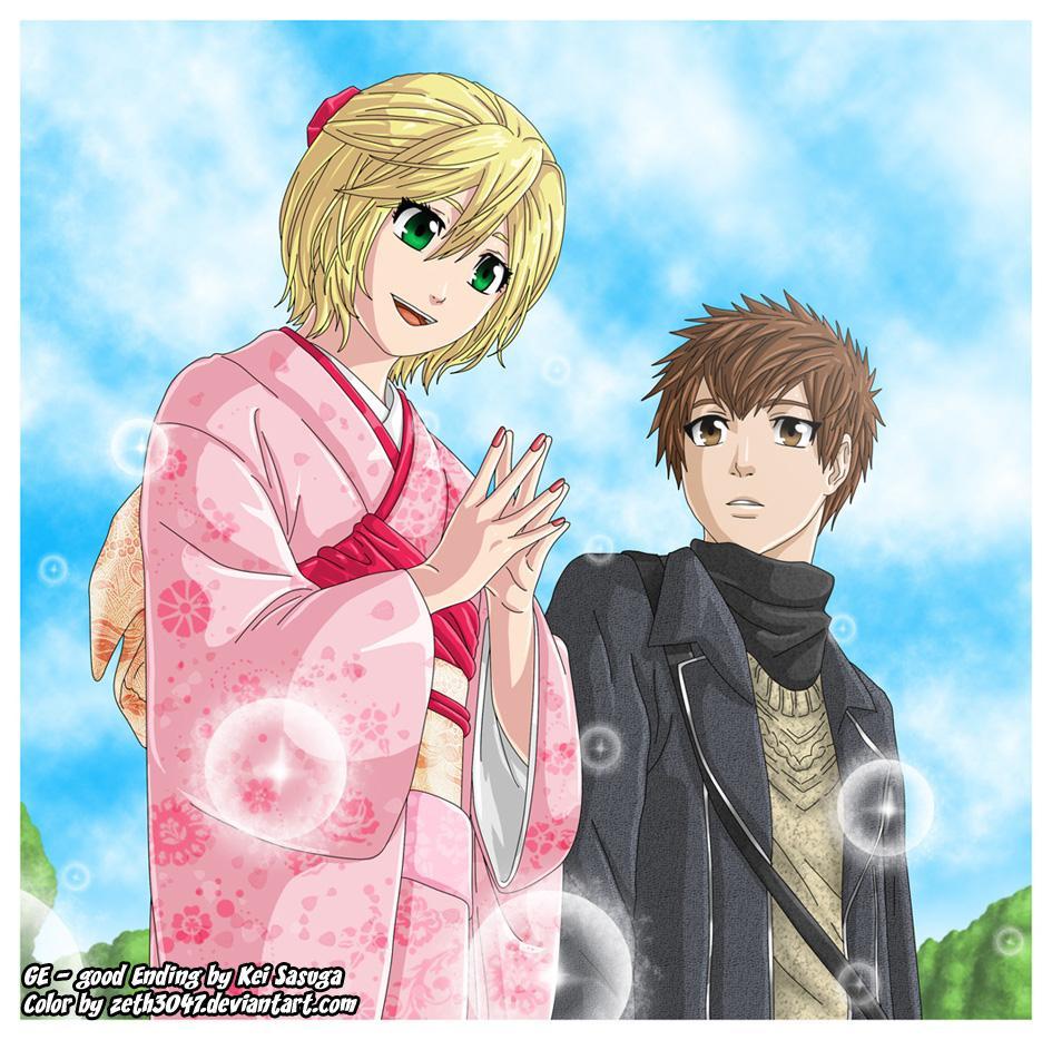 GE chapter 100 page 22