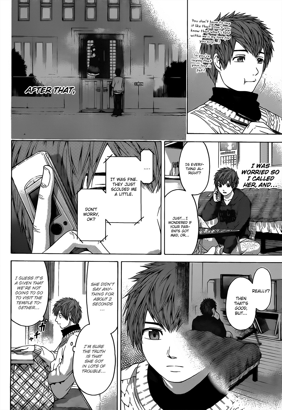 GE chapter 100 page 3