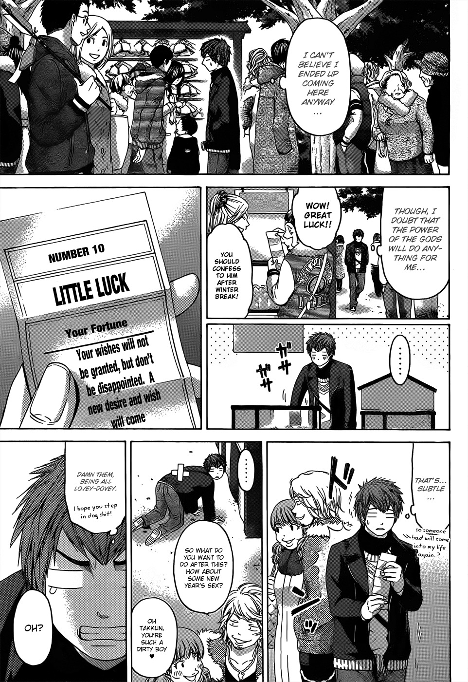 GE chapter 100 page 6