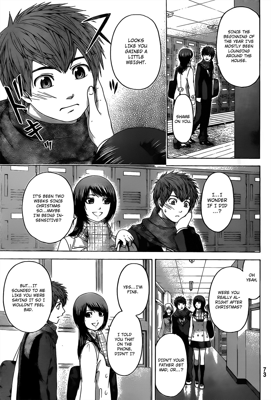 GE chapter 101 page 13