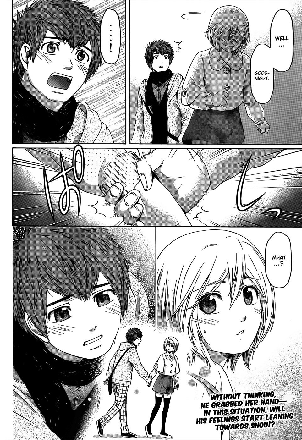 GE chapter 102 page 18