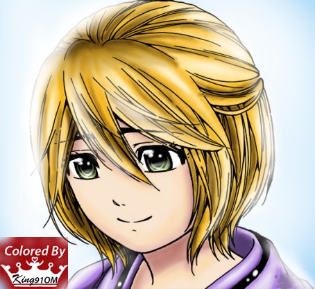 GE chapter 102 page 19