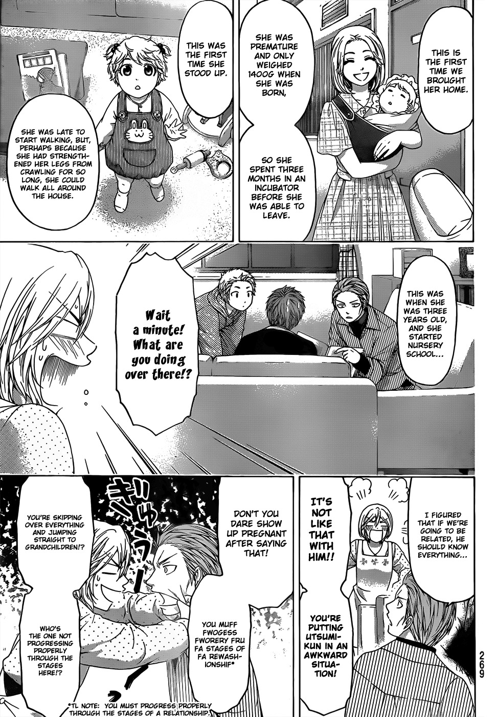 GE chapter 102 page 5