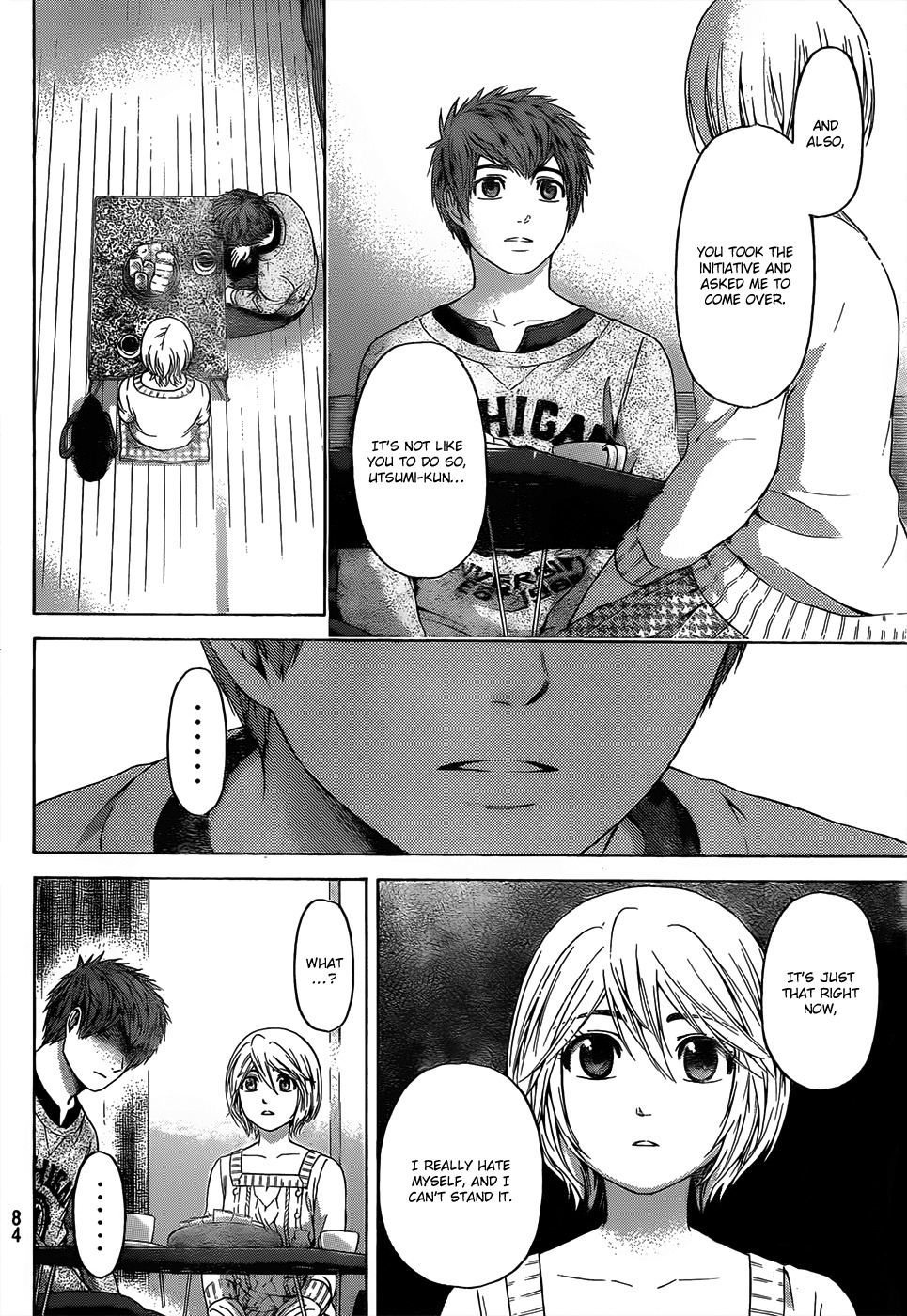 GE chapter 104 page 10