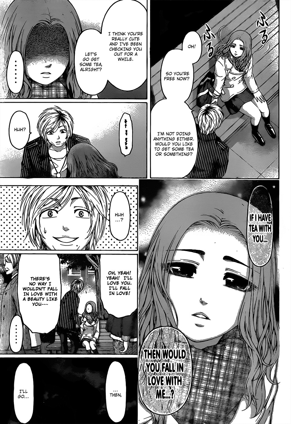 GE chapter 106 page 11