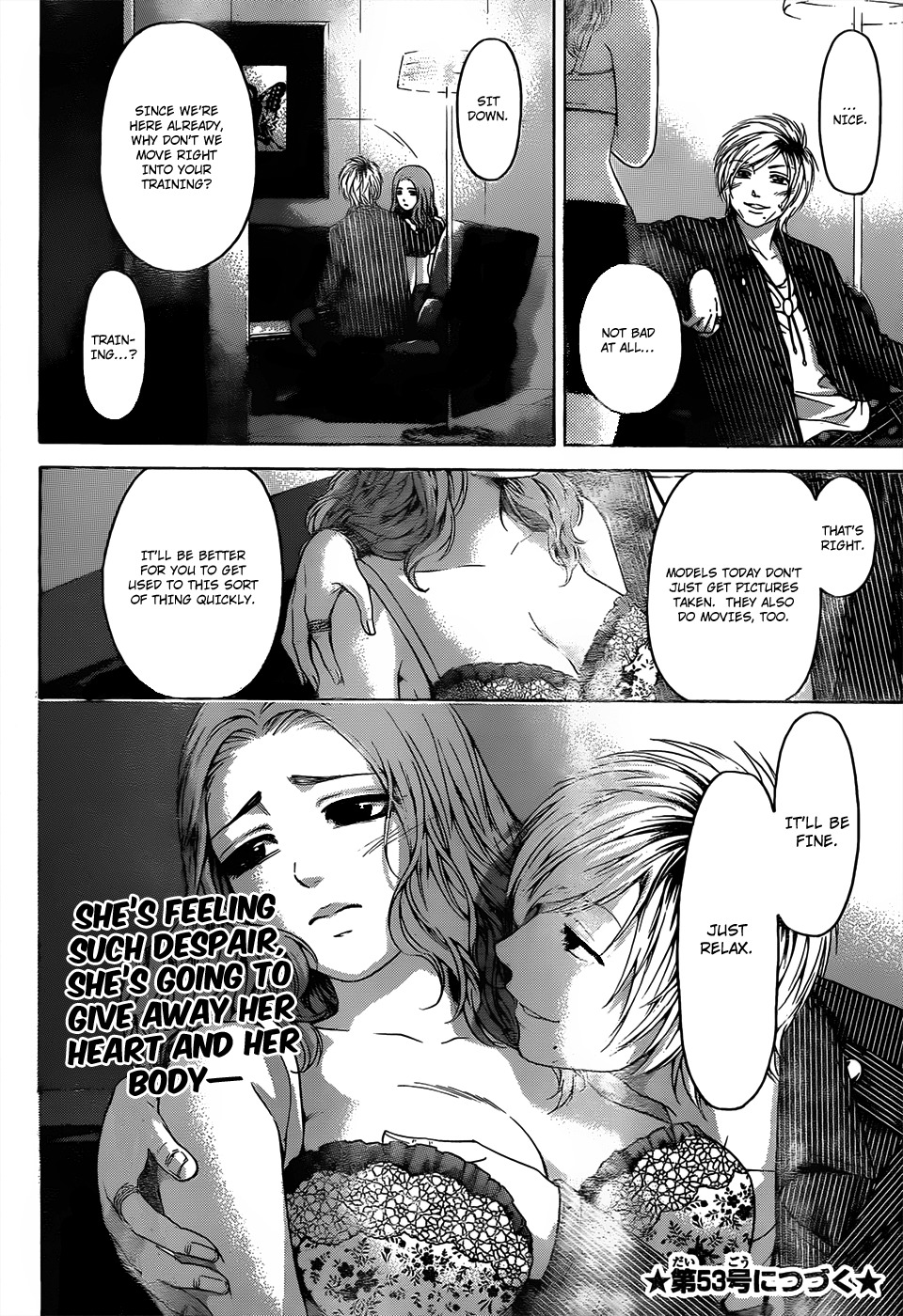 GE chapter 106 page 18