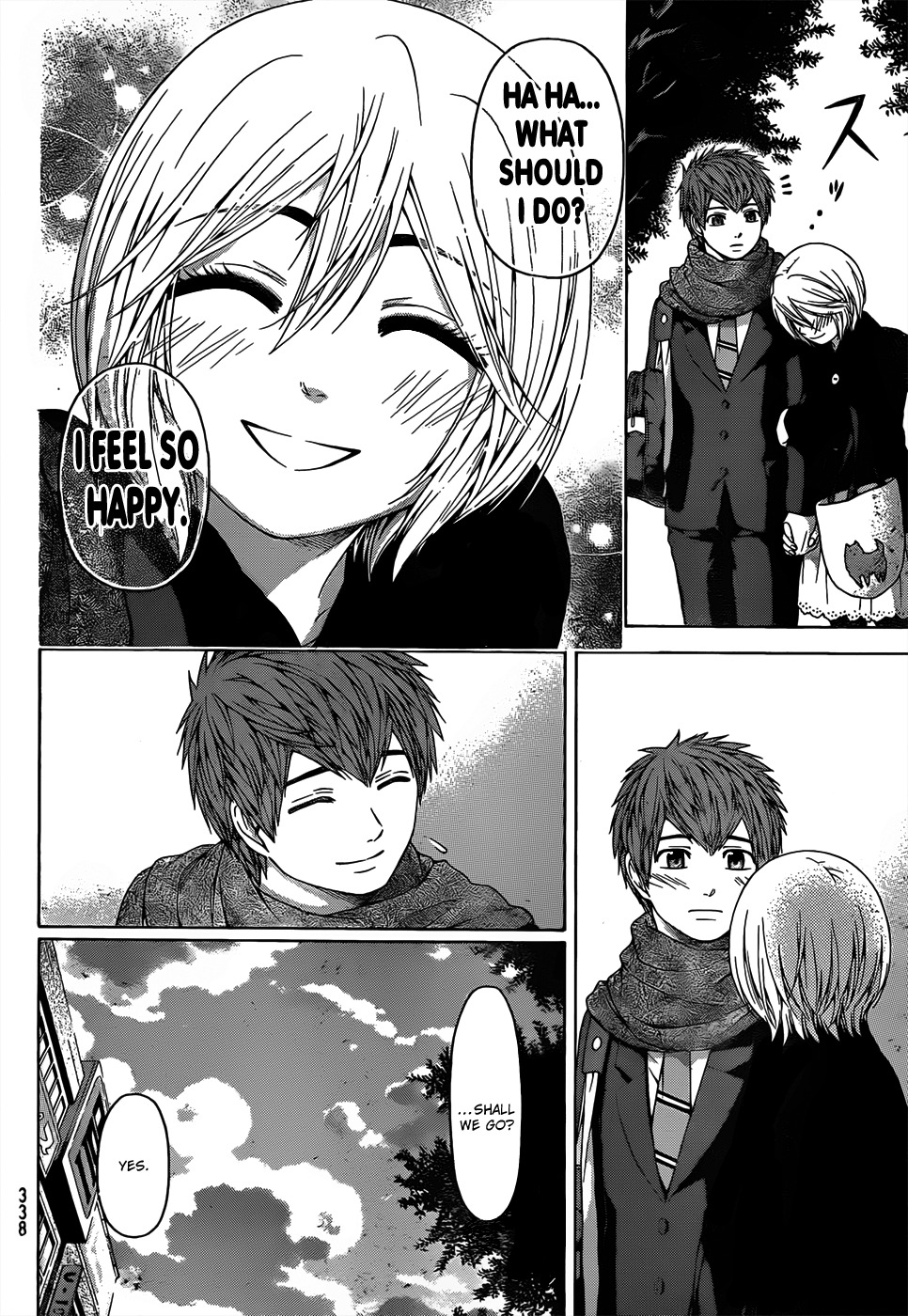 GE chapter 106 page 8