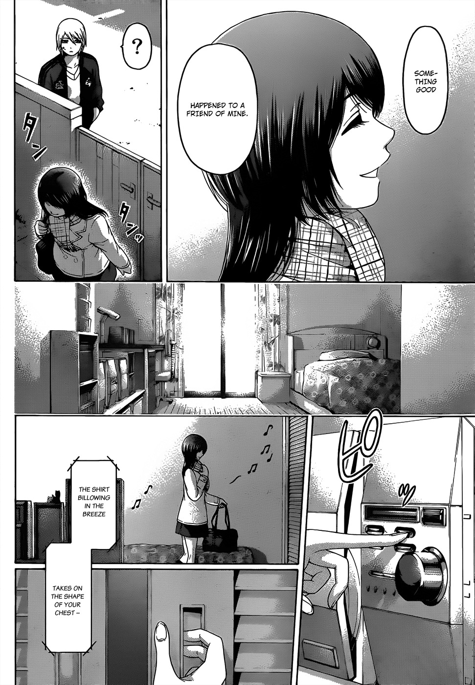 GE chapter 108 page 10