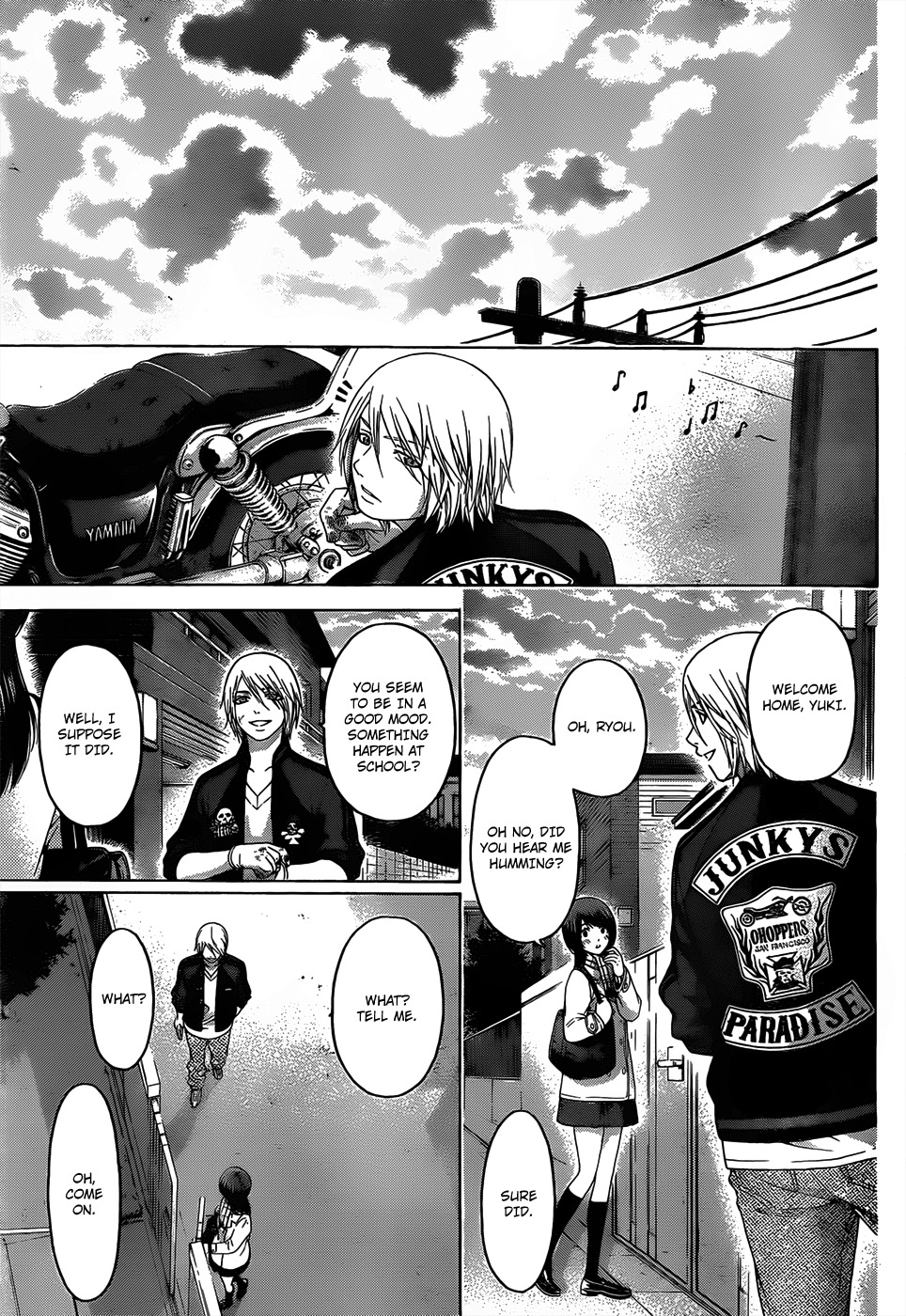 GE chapter 108 page 9