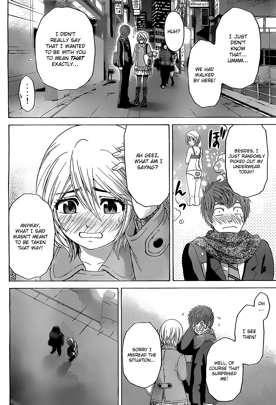 GE chapter 109 page 4