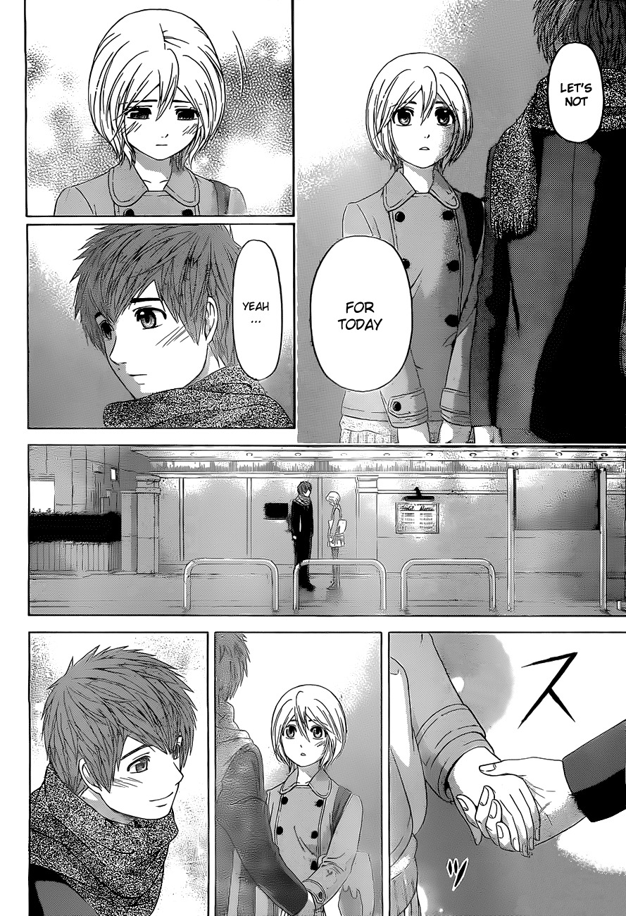 GE chapter 109 page 8