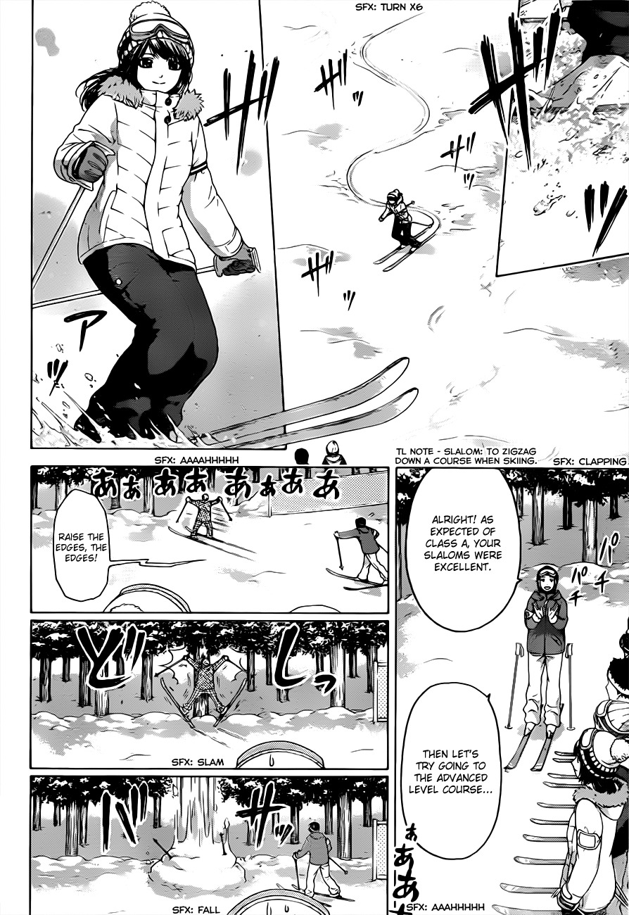 GE chapter 112 page 14