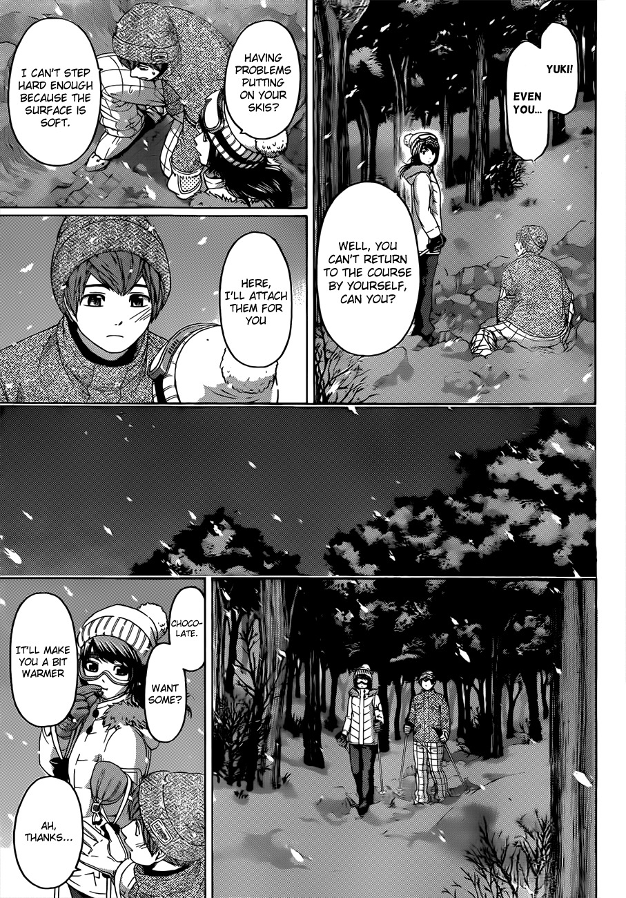 GE chapter 113 page 11