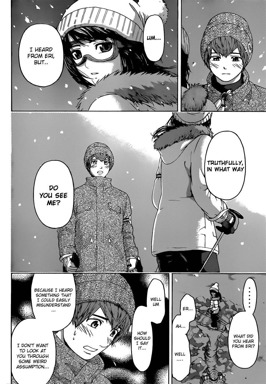 GE chapter 113 page 12