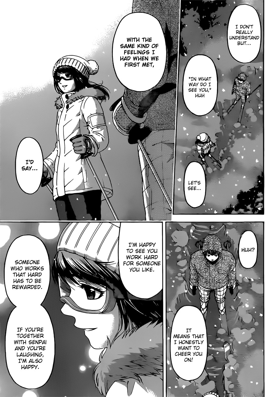 GE chapter 113 page 13