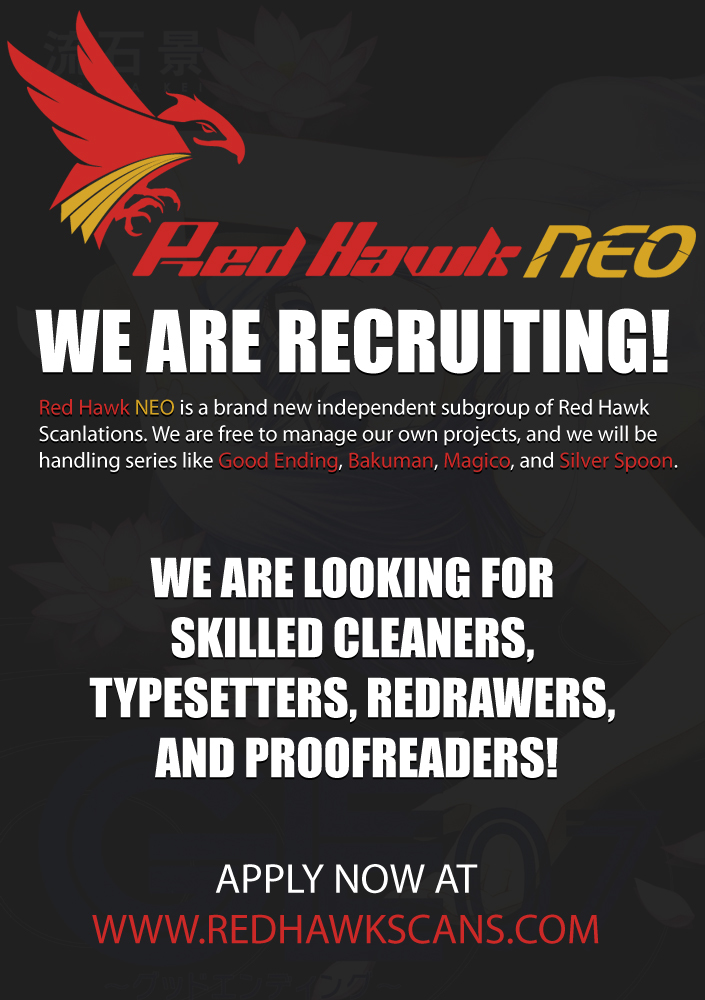 GE chapter 113 page 19