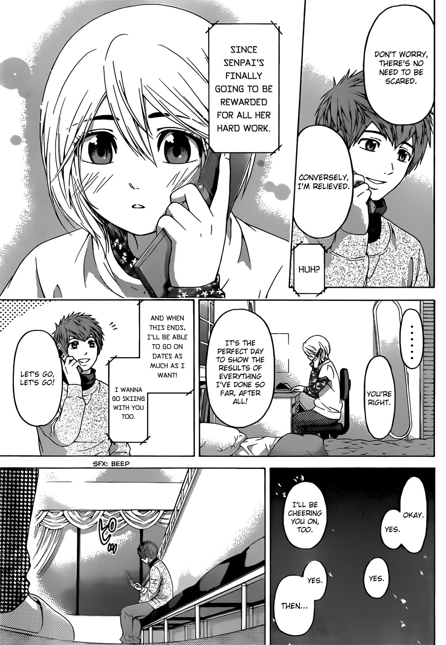 GE chapter 113 page 5