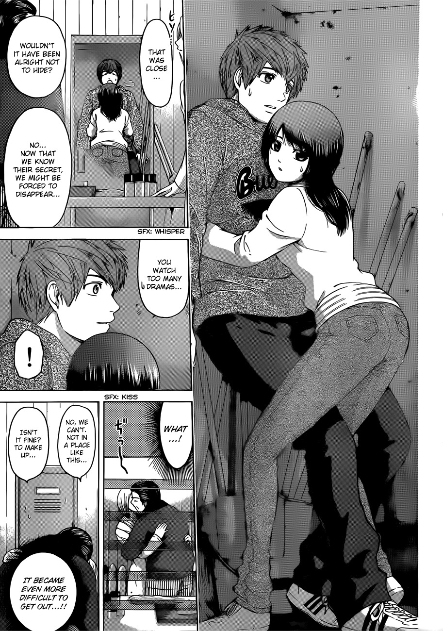 GE chapter 114 page 11