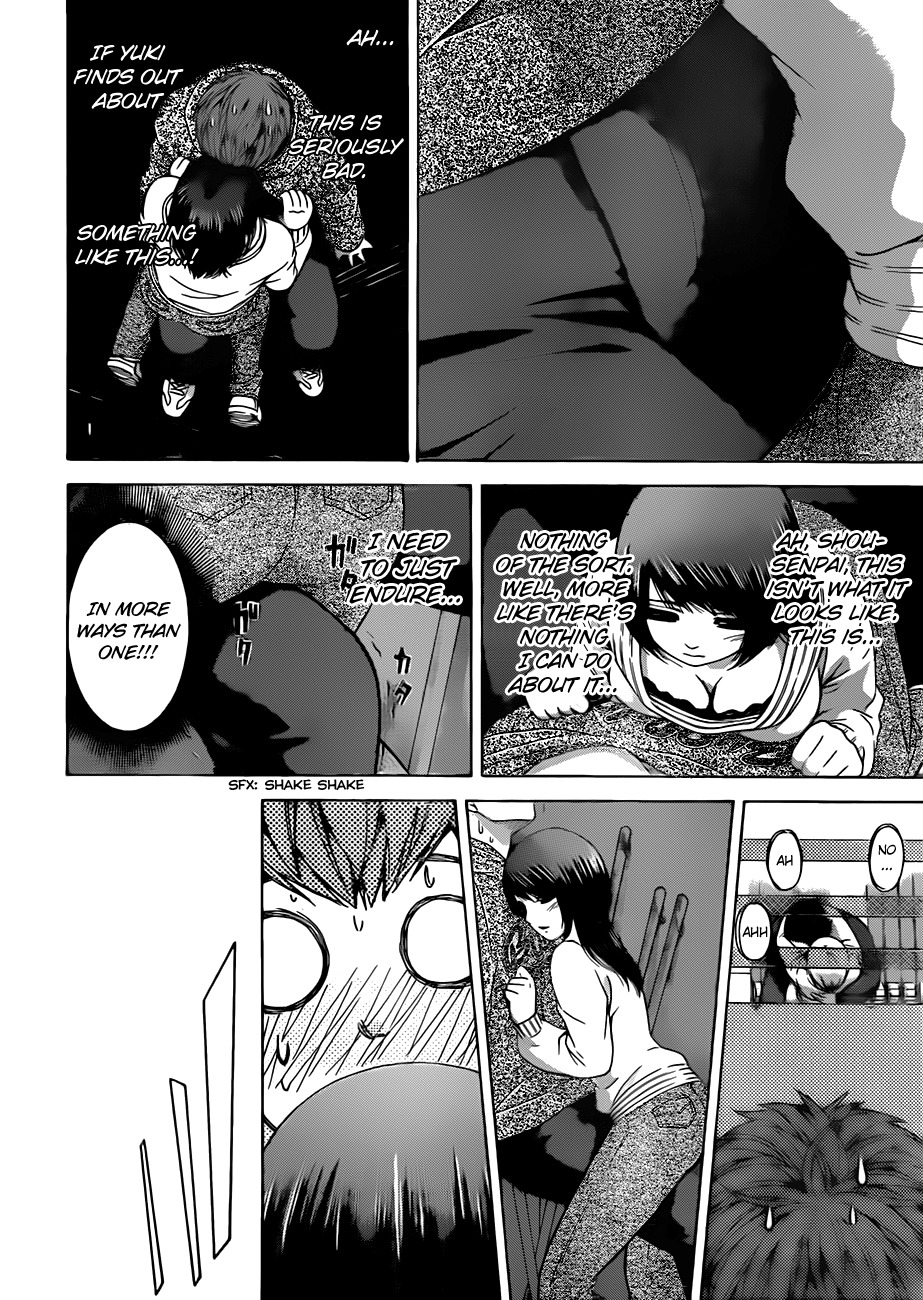 GE chapter 114 page 16