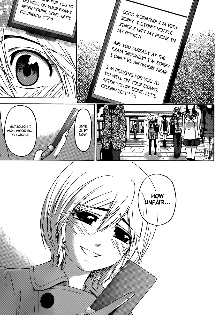 GE chapter 114 page 5