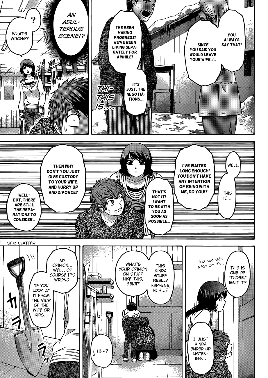 GE chapter 114 page 9